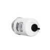 BALDWIN FILTRO PARA COMBUSTIBLE WK 8133 BF7904-D 33752