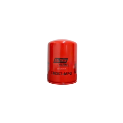 BALDWIN FILTRO PARA HIDRAULICO BT8307-MPG