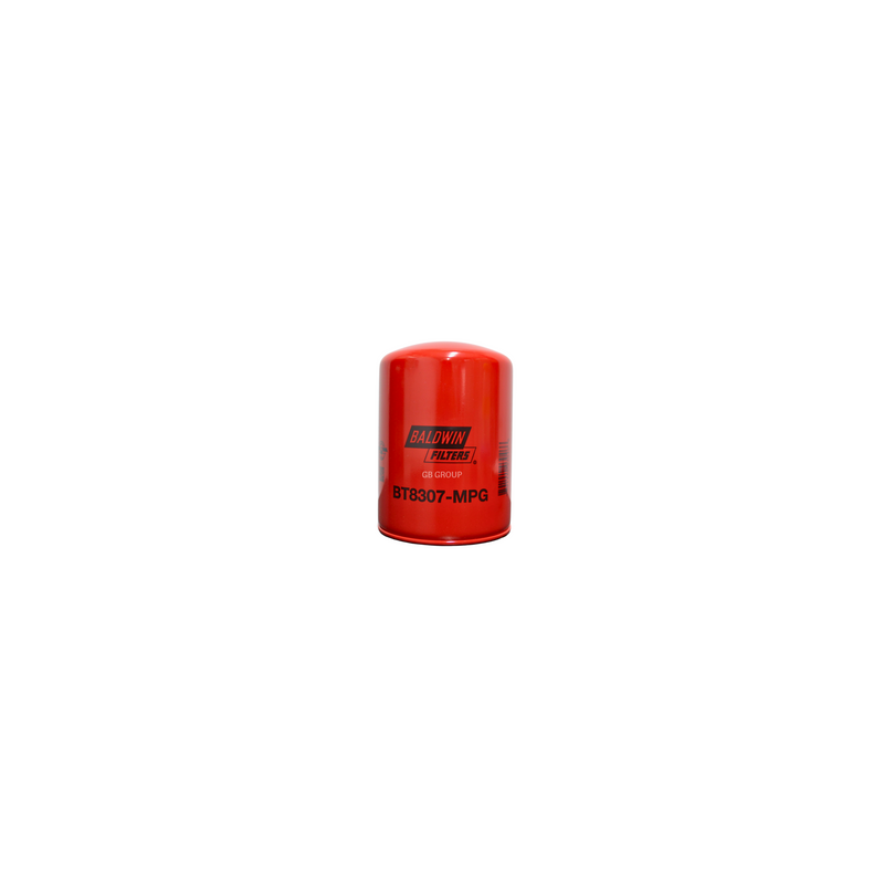 BALDWIN FILTRO PARA HIDRAULICO BT8307-MPG
