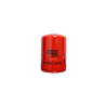 BALDWIN FILTRO PARA HIDRAULICO BT8307-MPG