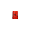 BALDWIN FILTRO PARA HIDRAULICO BT8307-MPG