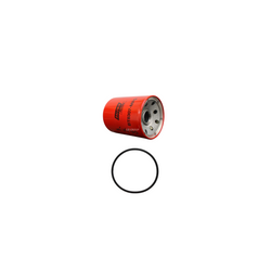 BALDWIN FILTRO PARA HIDRAULICO BT8307-MPG