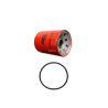 BALDWIN FILTRO PARA HIDRAULICO BT8307-MPG