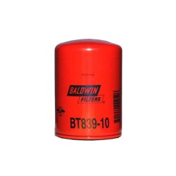 BALDWIN FILTRO PARA HIDRAULICO BT839-10 51551 LFP1652