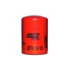 BALDWIN FILTRO PARA HIDRAULICO BT839-10 51551 LFP1652