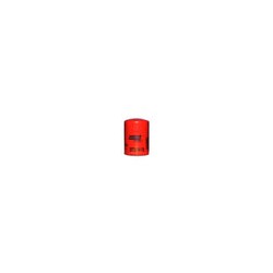 BALDWIN FILTRO PARA HIDRAULICO BT839-10 51551 LFP1652