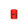 BALDWIN FILTRO PARA HIDRAULICO BT839-10 51551 LFP1652