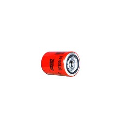 BALDWIN FILTRO PARA HIDRAULICO BT839-10 51551 LFP1652