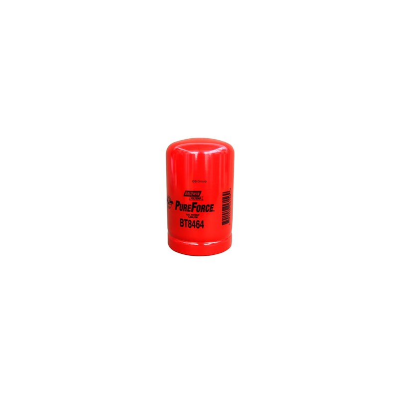 BALDWIN FILTRO PARA HIDRAULICO BT8464