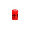 BALDWIN FILTRO PARA HIDRAULICO BT8464