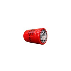 BALDWIN FILTRO PARA HIDRAULICO BT8464
