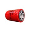 BALDWIN FILTRO PARA HIDRAULICO BT8464