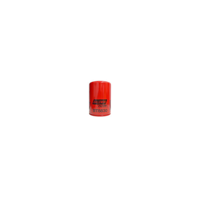 BALDWIN FILTRO PARA HIDRAULICO BT8830 51474