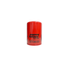 BALDWIN FILTRO PARA HIDRAULICO BT8830 51474