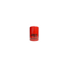 BALDWIN FILTRO PARA HIDRAULICO BT8830 51474