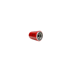 BALDWIN FILTRO PARA HIDRAULICO BT8830 51474