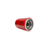 BALDWIN FILTRO PARA HIDRAULICO BT8830 51474