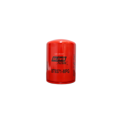 BALDWIN FILTRO PARA HIDRAULICO BT9371-MPG