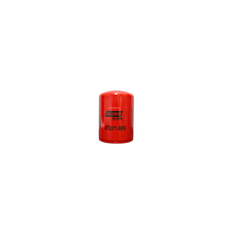 BALDWIN FILTRO PARA HIDRAULICO BT9371-MPG