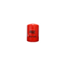 BALDWIN FILTRO PARA HIDRAULICO BT9371-MPG