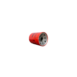 BALDWIN FILTRO PARA HIDRAULICO BT9371-MPG