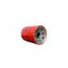BALDWIN FILTRO PARA HIDRAULICO BT9371-MPG