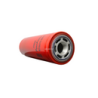 BALDWIN FILTRO PARA HIDRAULICO EQUIPOS JOHN DEERE BT8870-MPG