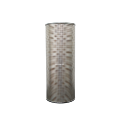 BALDWIN FILTRO PARA HIDRAULICO EQUIPOS KOMATSU PT8478