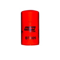 BALDWIN FILTRO PARA HIDRAULICO EXCAVADORA 320 BT305 93-7521 0937521