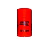 BALDWIN FILTRO PARA HIDRAULICO EXCAVADORA 320 BT305 93-7521 0937521