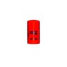 BALDWIN FILTRO PARA HIDRAULICO EXCAVADORA 320 BT305 93-7521 0937521