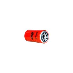 BALDWIN FILTRO PARA HIDRAULICO EXCAVADORA 320 BT305 93-7521 0937521