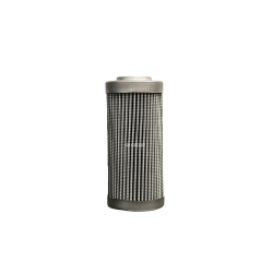 BALDWIN FILTRO PARA HIDRAULICO H9107 D44A03GAV