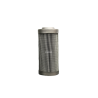 BALDWIN FILTRO PARA HIDRAULICO H9107 D44A03GAV