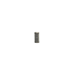 BALDWIN FILTRO PARA HIDRAULICO H9107 D44A03GAV