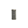 BALDWIN FILTRO PARA HIDRAULICO H9107 D44A03GAV