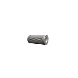 BALDWIN FILTRO PARA HIDRAULICO H9107 D44A03GAV