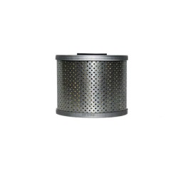 BALDWIN FILTRO PARA HIDRAULICO P528 P8448 HFKW800T