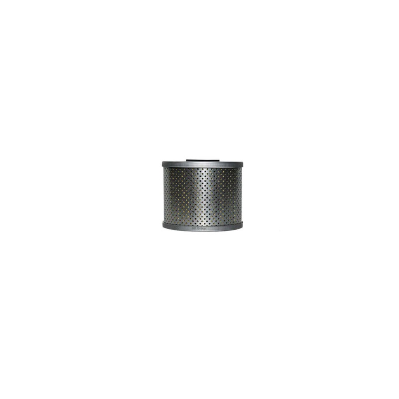 BALDWIN FILTRO PARA HIDRAULICO P528 P8448 HFKW800T