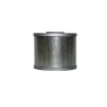 BALDWIN FILTRO PARA HIDRAULICO P528 P8448 HFKW800T