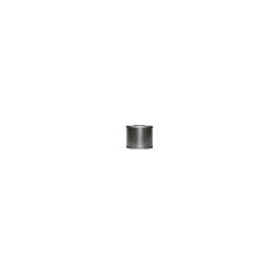 BALDWIN FILTRO PARA HIDRAULICO P528 P8448 HFKW800T
