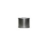 BALDWIN FILTRO PARA HIDRAULICO P528 P8448 HFKW800T