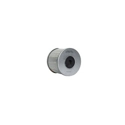 BALDWIN FILTRO PARA HIDRAULICO P528 P8448 HFKW800T