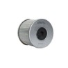 BALDWIN FILTRO PARA HIDRAULICO P528 P8448 HFKW800T