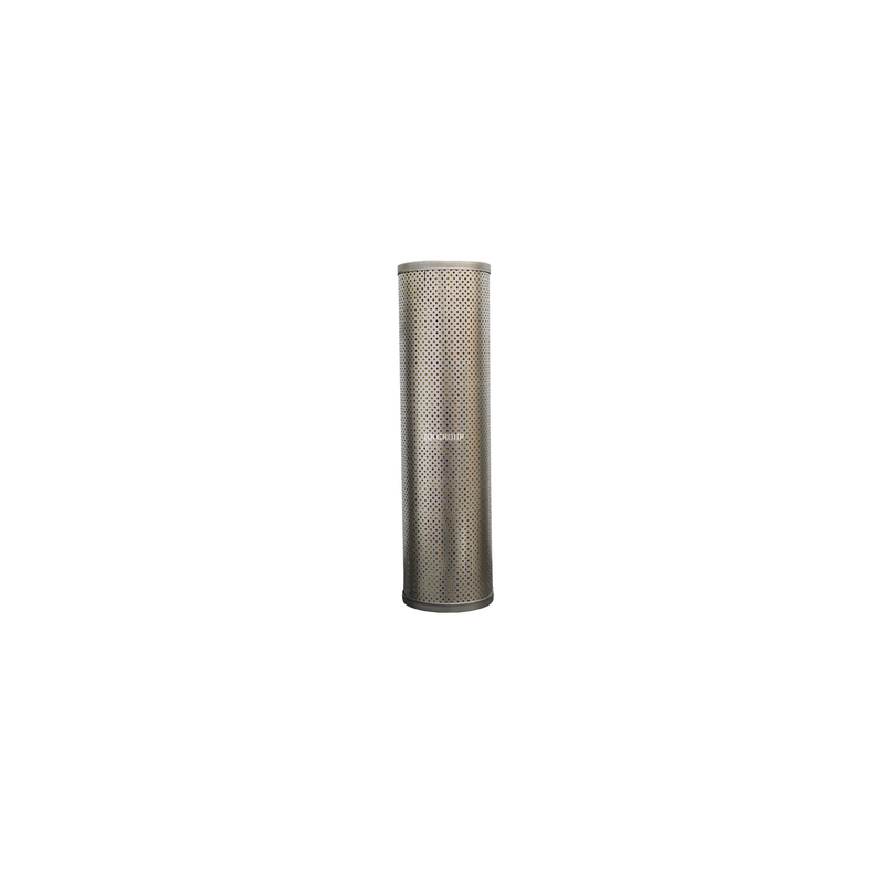 BALDWIN FILTRO PARA HIDRAULICO PT763
