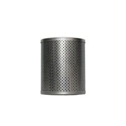 BALDWIN FILTRO PARA HIDRAULICO PT87-S 51147