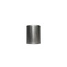 BALDWIN FILTRO PARA HIDRAULICO PT87-S 51147