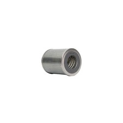 BALDWIN FILTRO PARA HIDRAULICO PT87-S 51147