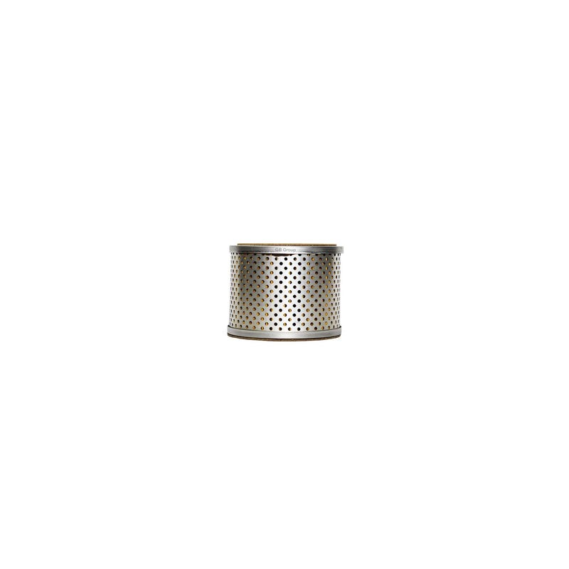 BALDWIN FILTRO PARA HIDRAULICO PT903 PT951 LP487 G-169