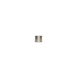 BALDWIN FILTRO PARA HIDRAULICO PT903 PT951 LP487 G-169